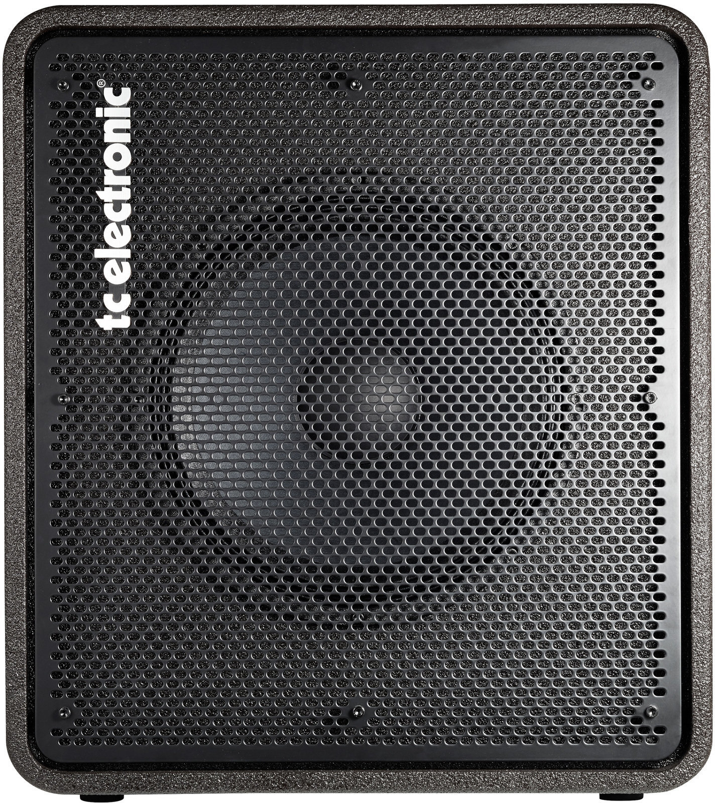 Bass Cabinet TC Electronic RS115