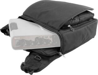 TC Electronic Gig Bag TCE RH450/RC4 Remote