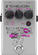 TC Helicon Talkbox Synth Procesor vocal