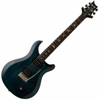 Guitare électrique PRS SE Custom 22 - 1