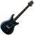 Guitarra elétrica PRS SE Custom 22