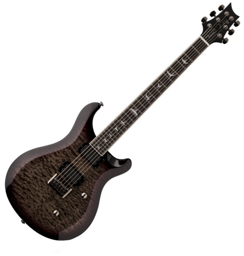 Električna kitara PRS SE Mark Holcomb