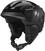 Lyžařská helma Bollé Ryft MIPS Full Black Shiny M (55-59 cm) Lyžařská helma