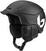 Ski Helmet Bollé Instinct 2.0 MIPS Black Matte M (54-58 cm) Ski Helmet