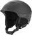 Ski Helmet Bollé Synergy Black Matte M (54-58 cm) Ski Helmet