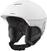 Lyžařská helma Bollé Synergy White Matte S (52-54 cm) Lyžařská helma