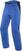 Pantalons de ski Dainese HP Snowburst P Lapis Blue/Black Taps XL