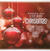 Schallplatte Various Artists - Wishing You A Very Merry Christmas (Slightly Silver Coloured) (LP)
