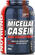 NUTREND Micellar Casein Chocolate-Cocoa 900 g