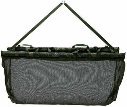 Weigh Sling, Sack, Keepnet Prologic Inspire S/S Camo Floating Retainer/Weigh Sling 120 x 55 cm - 1