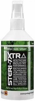 Antibakterijski sprej Prologic Steri-7 Fish Care Antiseptic Spray 100 ml - 1