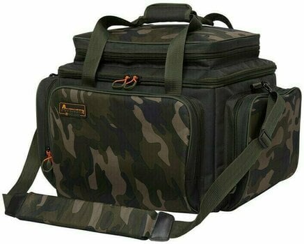 Rybársky batoh, taška Prologic Avenger Carryall M - 1