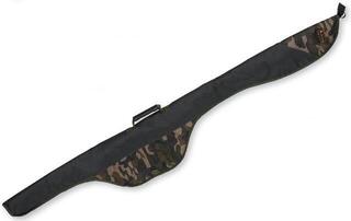 Prologic Avenger Padded Rod Sleeve