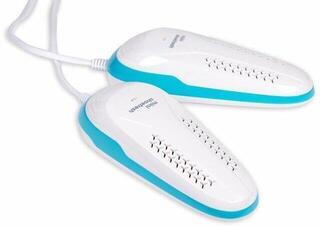 Pflege von Schuhen Shoefresh Mini Shoe Freshener Trockner