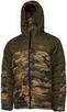 Prologic Casaco Bank Bound Insulated Jacket L