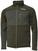 Sweatshirt Prologic Sweatshirt Tech Fleece - XL