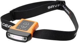 Luz de pesca / Lampara frontal Savage Gear MP Flip and Cap Head Lamp Luz de pesca / Lampara frontal