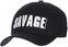 Angelmütze Savage Gear Angelmütze Simply Savage 3D Logo Cap