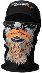Casquette Savage Gear Casquette Beard Balaclava