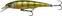 Wobler Savage Gear Gravity Twitch SR Okoun 9,5 cm 15 g Wobler