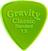 Перце за китара Gravity Picks GCLS15P 1.5mm Перце за китара