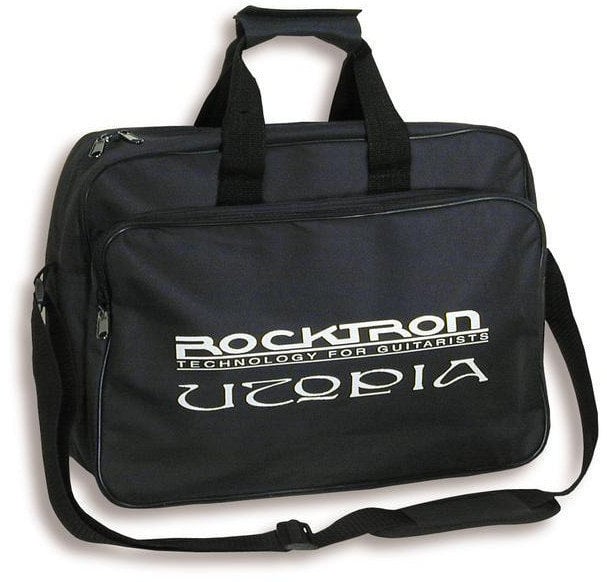 Torba za efekte Rocktron Utopia Torba