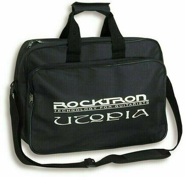 Torba za efekte Rocktron Utopia Torba - 1
