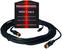 Cablu MIDI Rocktron RTR Cable RDMH900