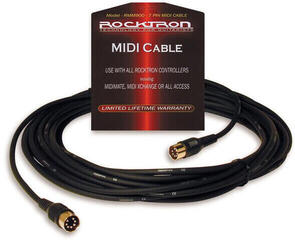 Rocktron RTR Cable RMM900