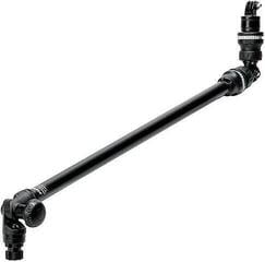 Supporto per cellulare/tablet Railblaza Camera Boom 600 R-Lock Supporto per cellulare/tablet