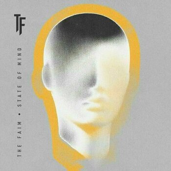 Vinylplade The Faim - State Of Mind (LP) - 1