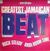 Disque vinyle Various Artists - Greatest Jamaican Beat (LP)