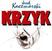 LP deska Jacek Kaczmarski - Krzyk (LP)