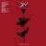 Disc de vinil Depeche Mode - Violator - the 12" Singles (LP)