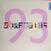 Płyta winylowa New Order - Fac 93 (Remastered) (LP)