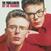 Disque vinyle The Proclaimers - Hit The Highway (LP)