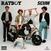 LP deska Rat Boy - Scum (2 LP)