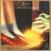 Disco in vinile Electric Light Orchestra - Eldorado (LP)