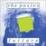LP The Posies - Failure (Translucent Green) (LP)