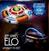 Płyta winylowa Electric Light Orchestra - Wembley Or Bust (3 LP)