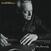 LP Tommy Emmanuel - The Best Of Tommysongs (2 LP) (180g)