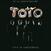 Disque vinyle Toto - 25th Anniversary - Live In Amsterdam (2 LP)