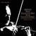LP deska Heifetz-Sargent - Bruch: Concerto in G Minor/Mozart: Concerto in D Major (LP) (200g)