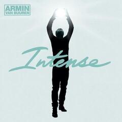 LP ploča Armin Van Buuren - Intense (2 LP)