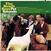 Disc de vinil The Beach Boys - Pet Sounds (200 g) (45 RPM) (2 LP)