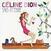 Disco in vinile Celine Dion - Sans Attendre (2 LP)