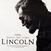 LP John Williams - Lincoln (Original Motion Picture Soundtrack) (2 LP)