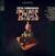 Грамофонна плоча The Byrds - Fifth Dimension (LP)