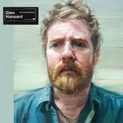 Vinüülplaat Glen Hansard - Rhythm And Repose (LP + CD)