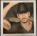 LP deska Tim McGraw - The Biggest Hits (LP)